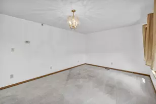 810 Kenton-Galion Rd E, Marion, OH 43302 - Photo 23