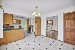 810 Kenton-Galion Rd E, Marion, OH 43302 - Photo 11