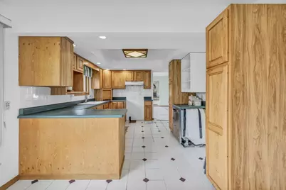 810 Kenton Galion Road E, Marion, OH 43302 - Photo 13