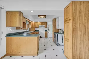 810 Kenton-Galion Rd E, Marion, OH 43302 - Photo 13
