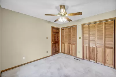 810 Kenton Galion Road E, Marion, OH 43302 - Photo 21