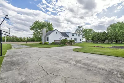 810 Kenton Galion Road E, Marion, OH 43302 - Photo 49