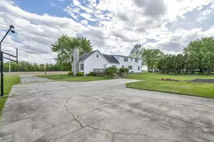 810 Kenton-Galion Rd E, Marion, OH 43302 - Photo 49