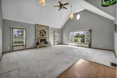 810 Kenton Galion Road E, Marion, OH 43302 - Photo 3