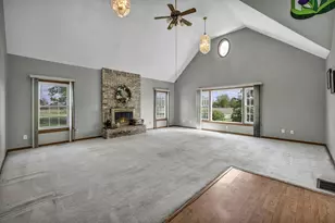 810 Kenton-Galion Rd E, Marion, OH 43302 - Photo 3