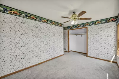 810 Kenton Galion Road E, Marion, OH 43302 - Photo 39