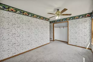 810 Kenton-Galion Rd E, Marion, OH 43302 - Photo 39