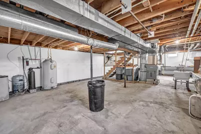 810 Kenton Galion Road E, Marion, OH 43302 - Photo 43