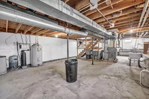 810 Kenton-Galion Rd E, Marion, OH 43302 - Photo 43