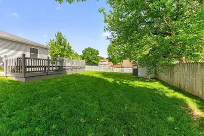 3165 Heatherside Drive, Dublin, OH 43017 - Photo 27
