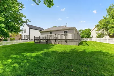 3165 Heatherside Drive, Dublin, OH 43017 - Photo 29