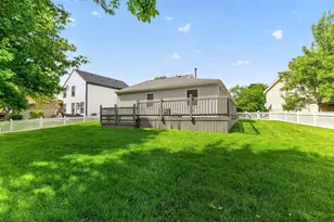 3165 Heatherside Dr, Dublin, OH 43017 - Photo 29