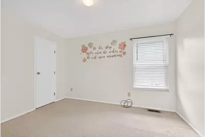 3165 Heatherside Drive, Dublin, OH 43017 - Photo 11