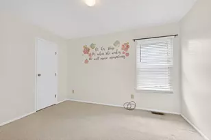3165 Heatherside Dr, Dublin, OH 43017 - Photo 11