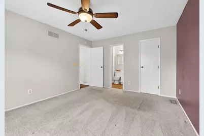 3165 Heatherside Drive, Dublin, OH 43017 - Photo 19