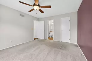 3165 Heatherside Dr, Dublin, OH 43017 - Photo 19