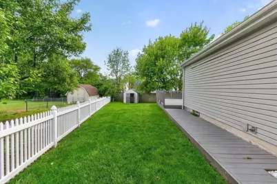 3165 Heatherside Drive, Dublin, OH 43017 - Photo 25