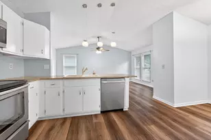 3165 Heatherside Dr, Dublin, OH 43017 - Photo 9