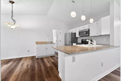 3165 Heatherside Drive, Dublin, OH 43017 - Photo 7