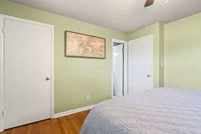 4339 Blythe Road, Columbus, OH 43224 - Photo 21