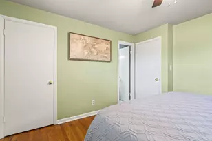 4339 Blythe Rd, Columbus, OH 43224 - Photo 21
