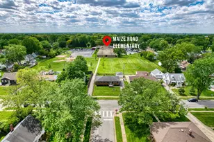 4339 Blythe Rd, Columbus, OH 43224 - Photo 47