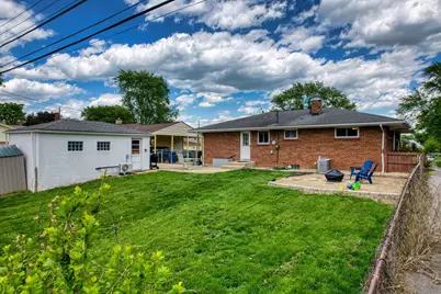 4339 Blythe Road, Columbus, OH 43224 - Photo 37