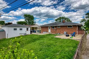 4339 Blythe Rd, Columbus, OH 43224 - Photo 37