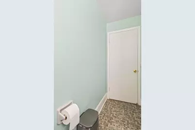 4339 Blythe Road, Columbus, OH 43224 - Photo 23