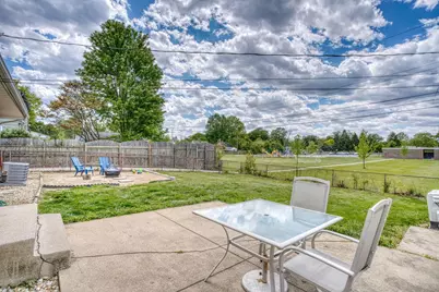 4339 Blythe Road, Columbus, OH 43224 - Photo 35