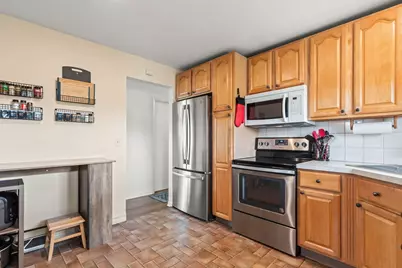 4339 Blythe Road, Columbus, OH 43224 - Photo 13