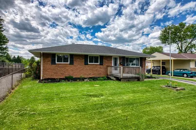 4339 Blythe Road, Columbus, OH 43224 - Photo 5