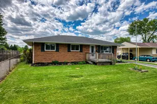 4339 Blythe Rd, Columbus, OH 43224 - Photo 5