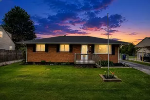 4339 Blythe Rd, Columbus, OH 43224 - Photo 45
