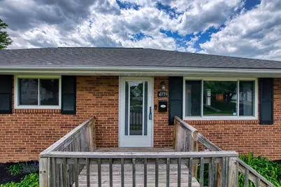 4339 Blythe Road, Columbus, OH 43224 - Photo 3
