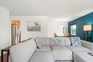 4339 Blythe Rd, Columbus, OH 43224 - Photo 9