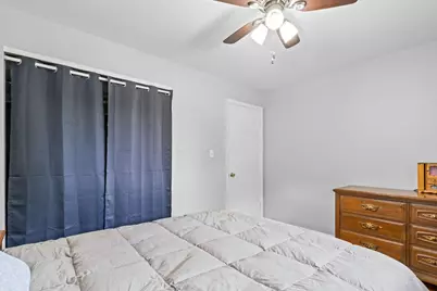 4339 Blythe Road, Columbus, OH 43224 - Photo 19