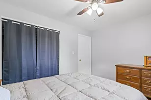 4339 Blythe Rd, Columbus, OH 43224 - Photo 19
