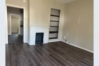 145 W Railroad Street, Newark, OH 43055 - Photo 3