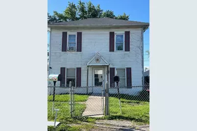 145 W Railroad Street, Newark, OH 43055 - Photo 1