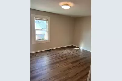 145 W Railroad Street, Newark, OH 43055 - Photo 11