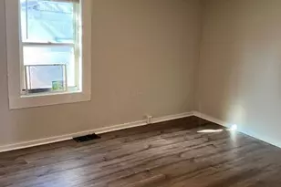 145 W Railroad St, Newark, OH 43055 - Photo 11