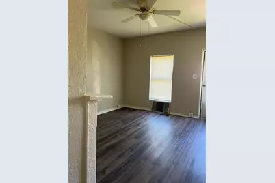 145 W Railroad Street, Newark, OH 43055 - Photo 5