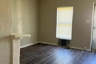 145 W Railroad St, Newark, OH 43055 - Photo 5