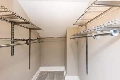 619 Siebert Street, Columbus, OH 43206 - Photo 27