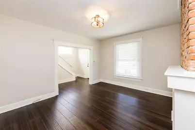 619 Siebert Street, Columbus, OH 43206 - Photo 9