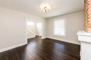 619 Siebert St, Columbus, OH 43206 - Photo 9