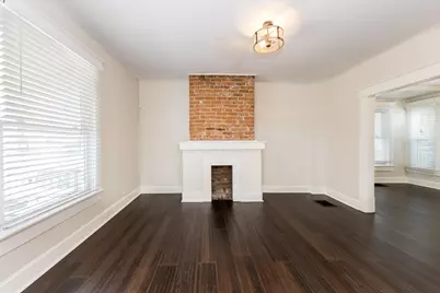 619 Siebert Street, Columbus, OH 43206 - Photo 7
