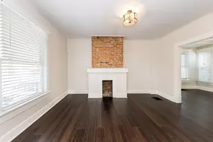 619 Siebert St, Columbus, OH 43206 - Photo 7
