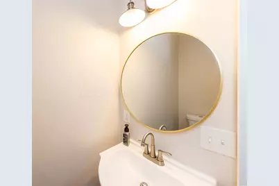 619 Siebert Street, Columbus, OH 43206 - Photo 23